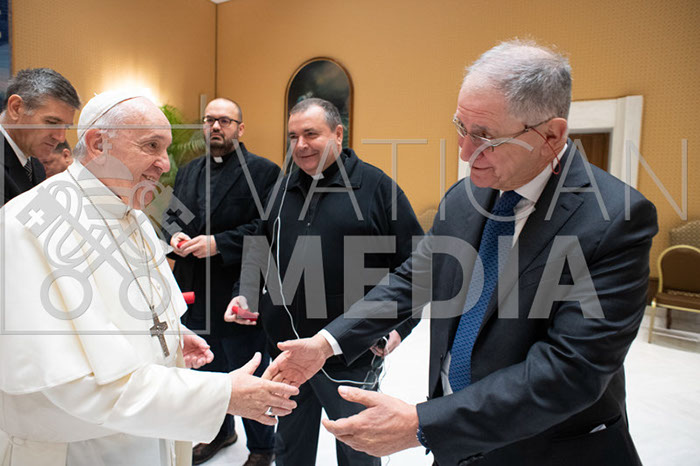 %_tempFileName00336_04122019%