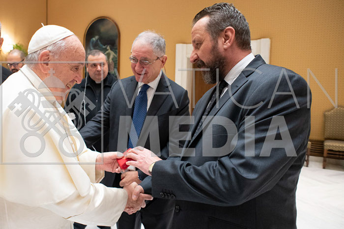 %_tempFileName00343_04122019%