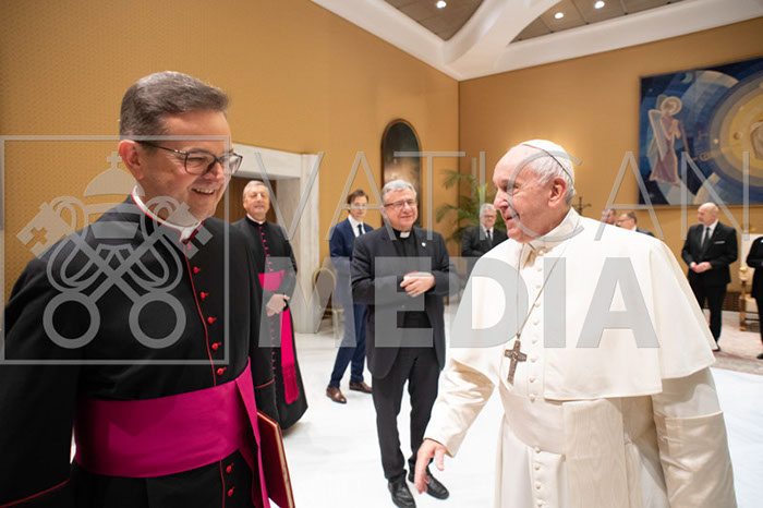 %_tempFileName00350_04122019%