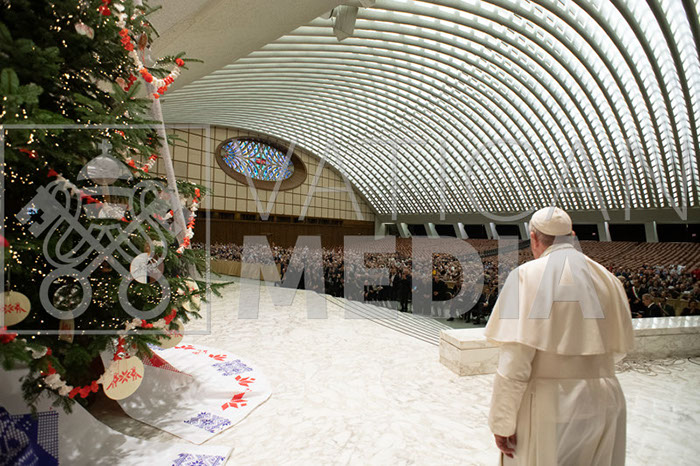 %_tempFileName00965_05122019%