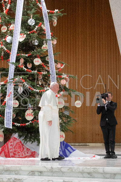 %_tempFileName00976_05122019%