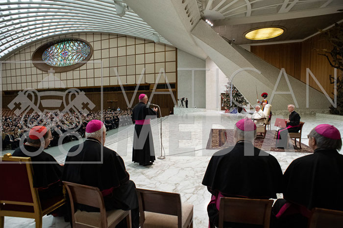 %_tempFileName00985_05122019%