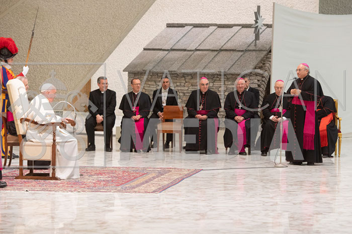 %_tempFileName01005_05122019%