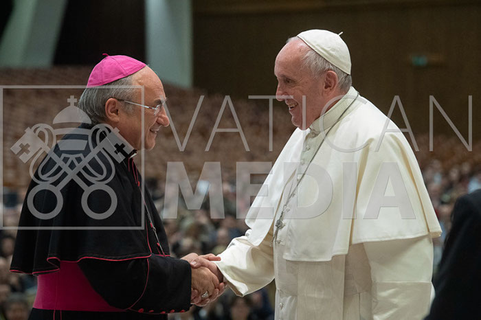 %_tempFileName01006_05122019%