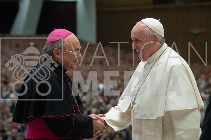 %_tempFileName01007_05122019%