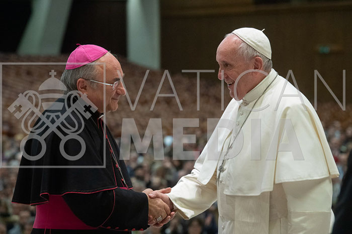 %_tempFileName01008_05122019%