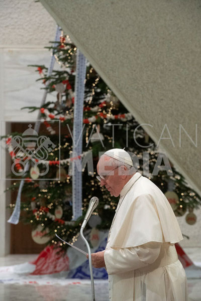 %_tempFileName01010_05122019%