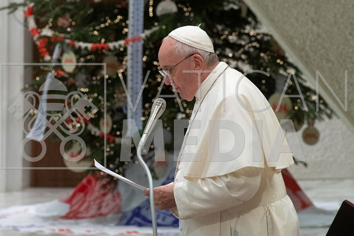 %_tempFileName01012_05122019%