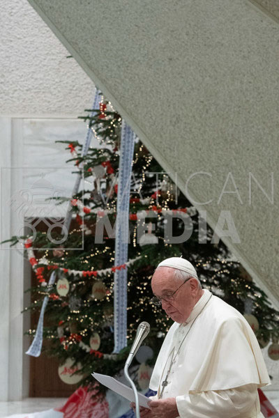 %_tempFileName01015_05122019%