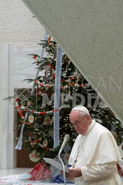 %_tempFileName01016_05122019%