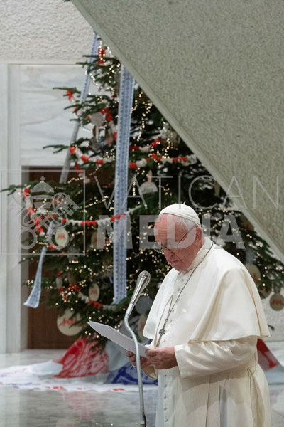 %_tempFileName01017_05122019%