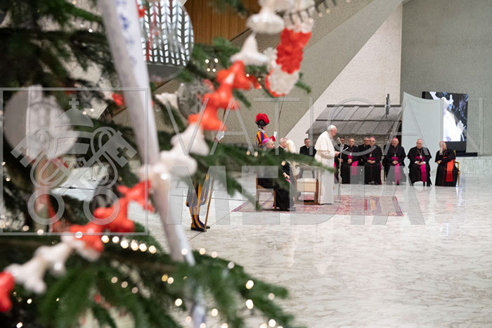 %_tempFileName01019_05122019%