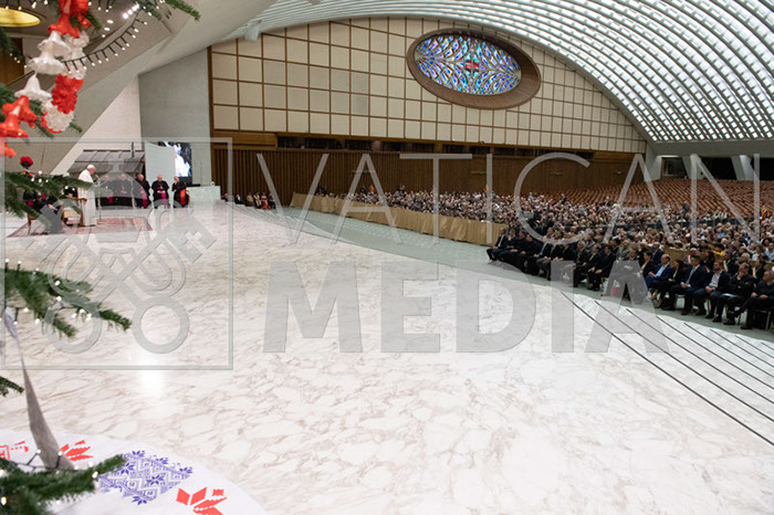 %_tempFileName01020_05122019%