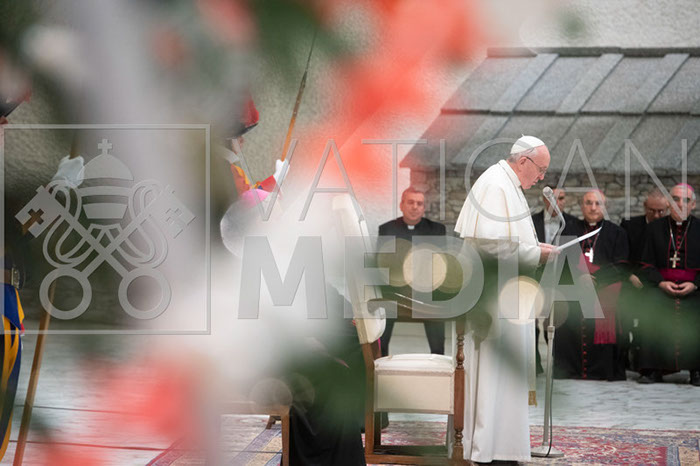 %_tempFileName01021_05122019%