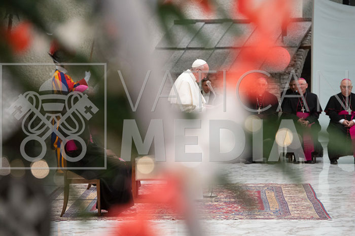 %_tempFileName01022_05122019%