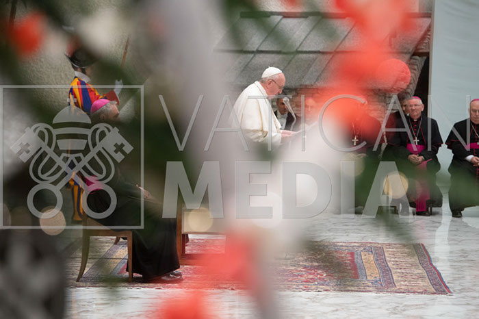 %_tempFileName01023_05122019%