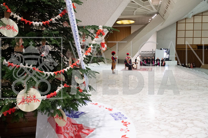 %_tempFileName01024_05122019%