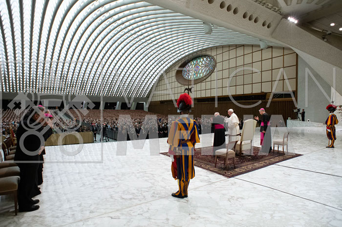 %_tempFileName01025_05122019%