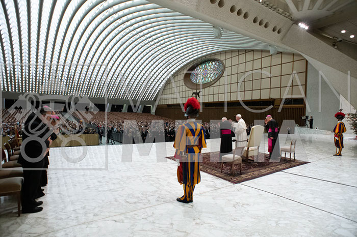 %_tempFileName01026_05122019%