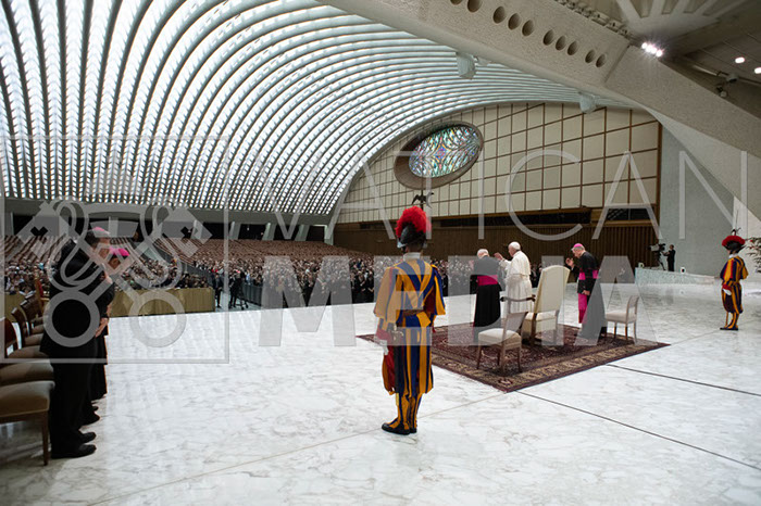 %_tempFileName01027_05122019%