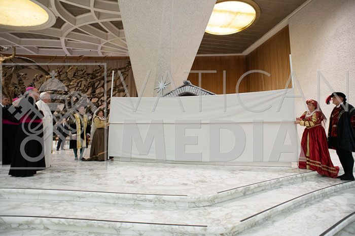 %_tempFileName01028_05122019%