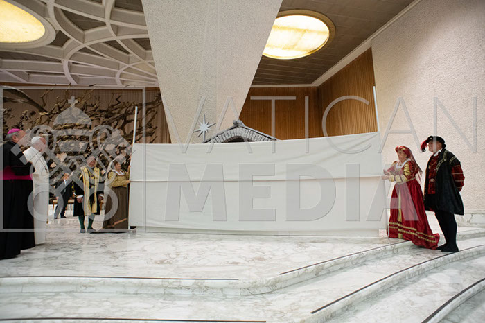 %_tempFileName01029_05122019%