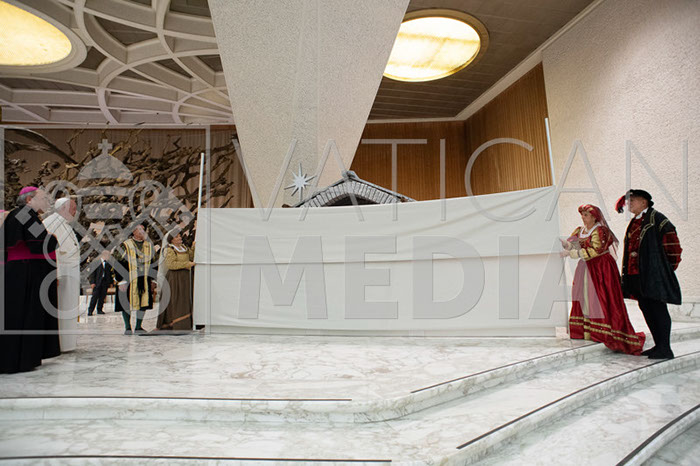 %_tempFileName01030_05122019%