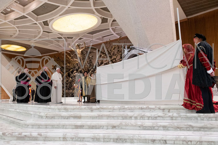 %_tempFileName01031_05122019%