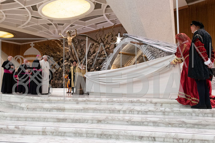 %_tempFileName01032_05122019%