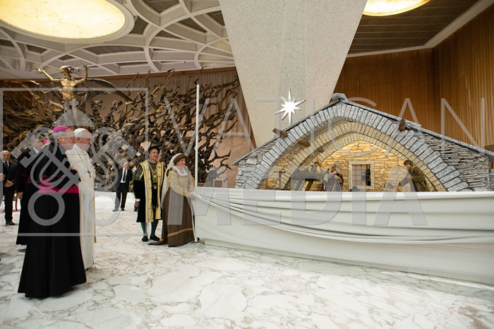 %_tempFileName01033_05122019%