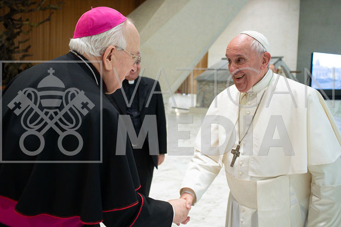 %_tempFileName01090_05122019%