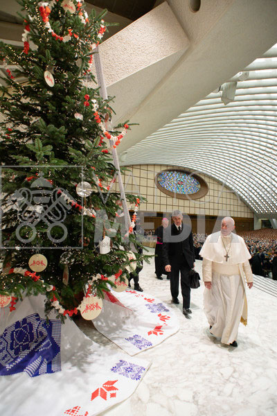 %_tempFileName01107_05122019%