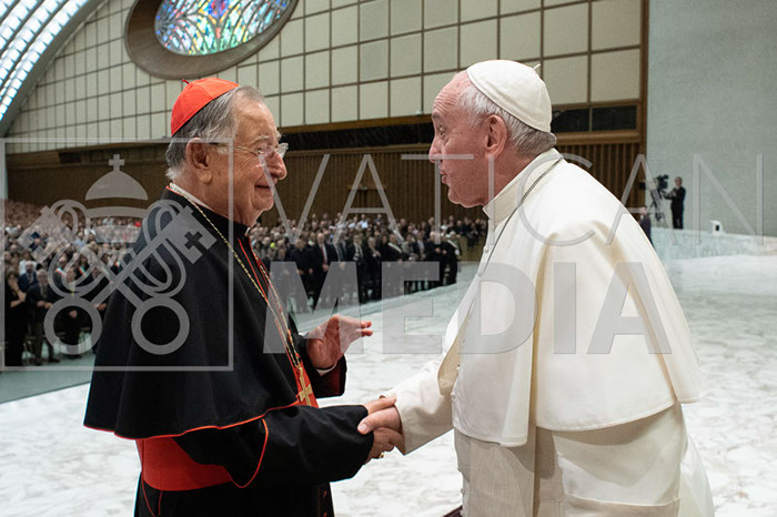 %_tempFileName01125_05122019%