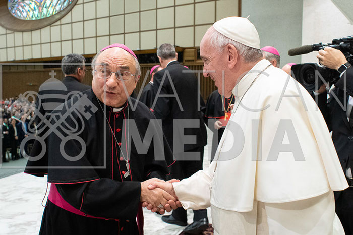 %_tempFileName01166_05122019%