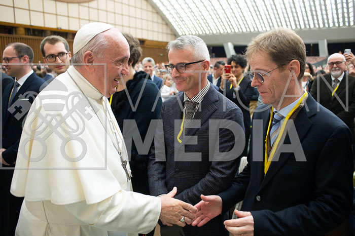 %_tempFileName01215_05122019%