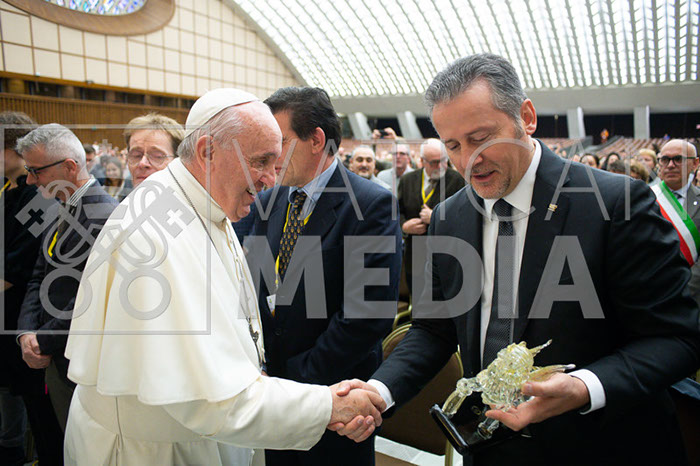 %_tempFileName01224_05122019%