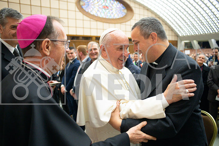 %_tempFileName01327_05122019%