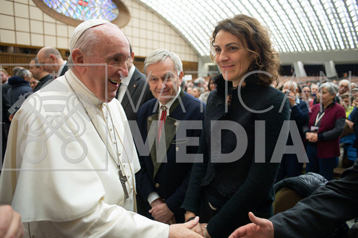 %_tempFileName01378_05122019%