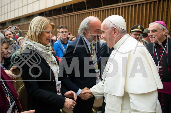 %_tempFileName01507_05122019%