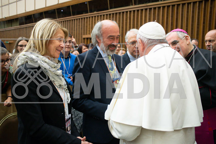 %_tempFileName01517_05122019%