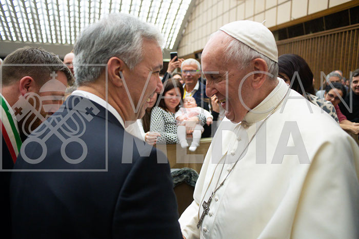 %_tempFileName01589_05122019%