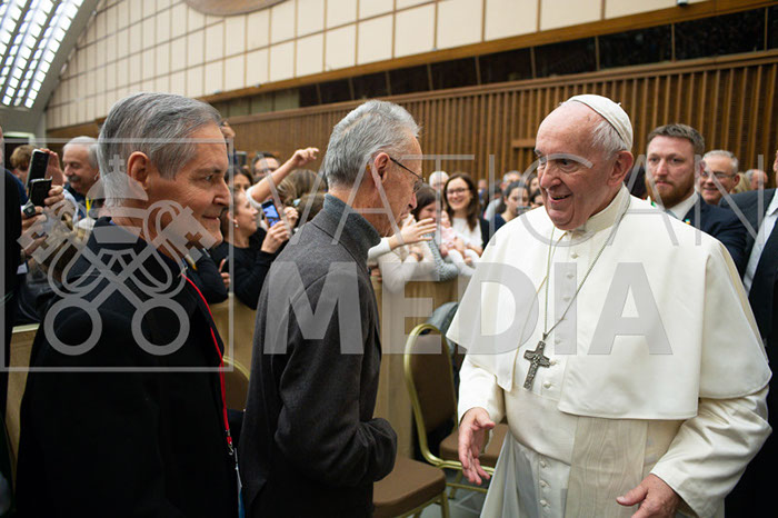 %_tempFileName01616_05122019%