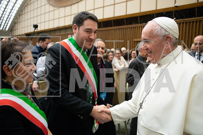 %_tempFileName01625_05122019%