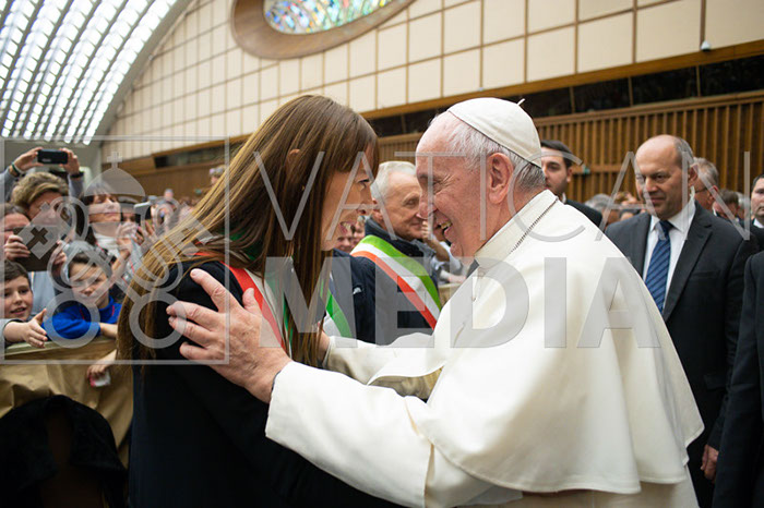 %_tempFileName01660_05122019%