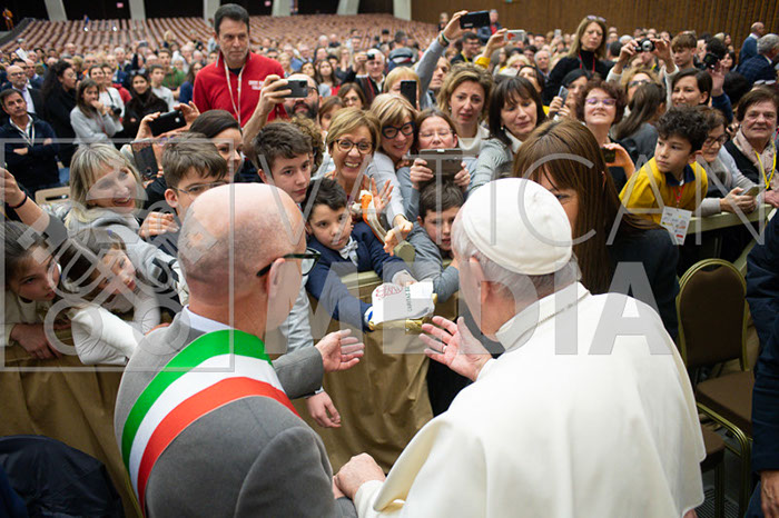 %_tempFileName01676_05122019%