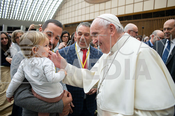 %_tempFileName01723_05122019%