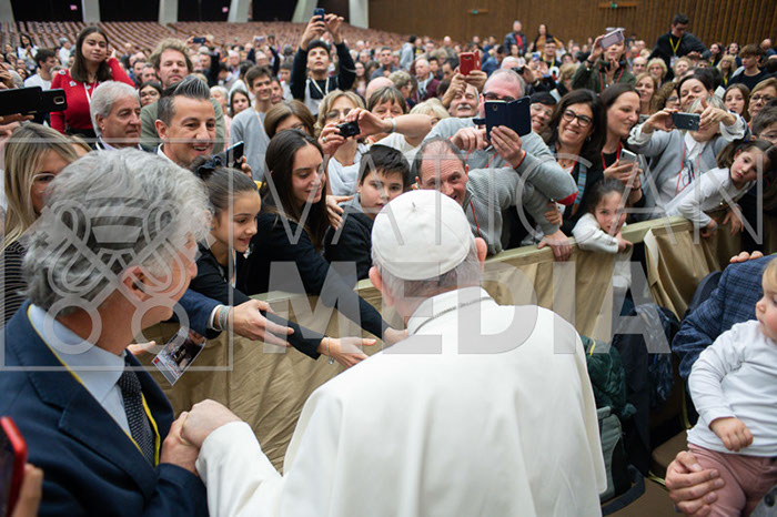 %_tempFileName01755_05122019%