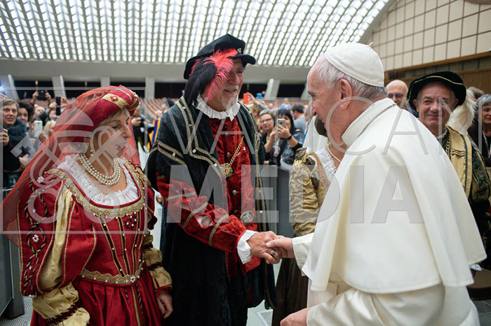 %_tempFileName01794_05122019%