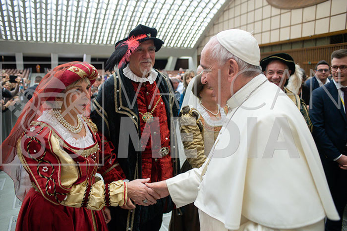 %_tempFileName01797_05122019%