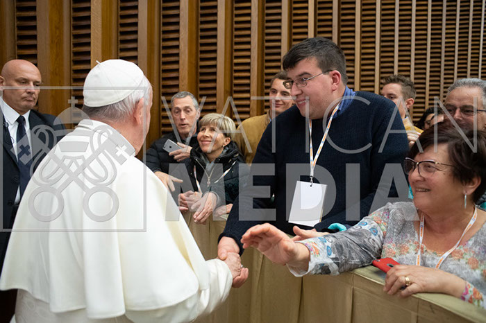 %_tempFileName01803_05122019%